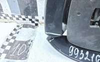 Зеркало левое Mitsubishi Outlander 3 2012г. 7632C563 - Фото 2