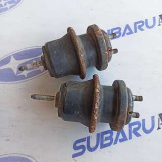  Подушка двигателя к Subaru Legacy 5 Арт 39764980