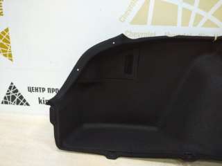 85730L1000 Обшивка багажника Hyundai Sonata (DN8) Арт TP55704, вид 3