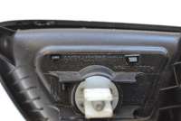 Ручка внутренняя передняя левая Ford Focus 3 2012г. AM51-U22601-BEW , art412529 - Фото 5