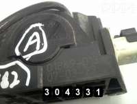 Педаль газа Citroen C6 2007г. 01869-d13, 01869-d13 , artMNT41639 - Фото 3