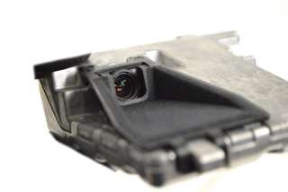 Камера переднего вида Mercedes SLK r172 2011г. A0009050438, A0009055000, A0009025904 , art798149 - Фото 3