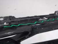 Решетка радиатора Lamborghini Urus  4ML807639BY9B - Фото 9