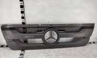 A9437514018 Решетка радиатора Mercedes Actros Арт A998875K