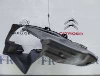  Воздуховод интеркулера к Peugeot 308 2 Арт L2754389
