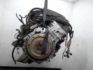 Двигатель  BMW 5 F10/F11/GT F07 3.5  Бензин, 2013г. N55B30A  - Фото 2