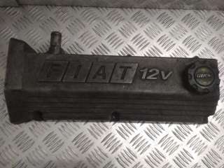  Клапанная крышка Fiat Bravo 1 Арт 19364