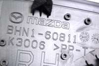 Сетка для динамика Mazda 3 BM 2014г. BHN1-60811 , art951778 - Фото 6
