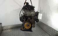 D4HB Двигатель дизельный к Kia Sorento 2 Арт SKR12AB01