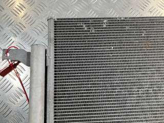 Радиатор кондиционера Jaguar XF 250 2011г. XR839197,XR856373,XR828837,XR853523,EX5319710AA - Фото 10