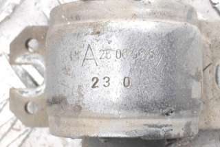 Стабилизатор подвески (поперечной устойчивости) Opel Insignia 1 2010г. 2606065 , art8255920 - Фото 4