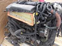 Двигатель  Peugeot 3008 1 1.6  2014г. 9HY  - Фото 4