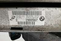 Кассета радиаторов BMW X1 E84 2010г. 2900567, 7588974 , art7971043 - Фото 2