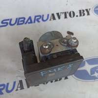 27536AL020 Блок АБС (ABS) к Subaru Outback 5 Арт 39142691