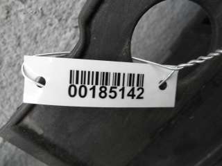 Кожух замка капота Chevrolet Cruze J300 2012г. 96981695 - Фото 2