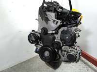 Двигатель  Renault Sandero 2 1.2  Бензин, 2015г.   - Фото 3