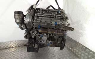 Двигатель  Mercedes CLK W209 3.0  Дизель, 2006г. 642.982, 642982  - Фото 2
