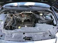 Проводка двигателя Toyota Avensis 2 2005г.  - Фото 2