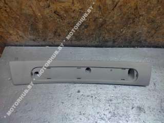 6M21R51748ABW Пластик салона к Ford S-Max 1 Арт 00059253