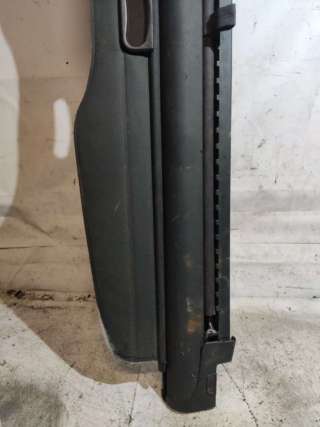  Шторка багажника BMW 5 E39 Арт 33125619, вид 4