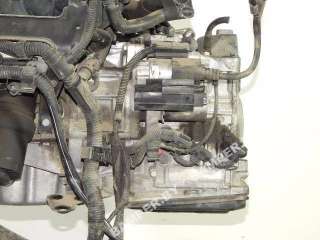 Двигатель  Volkswagen Touran 1 2.0 FSI Бензин, 2004г. AXW  - Фото 3