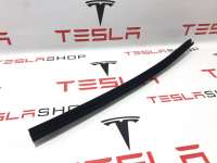 1038406-00-A уплотнитель к Tesla model S Арт 9912634
