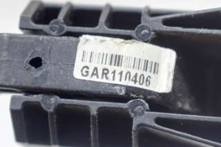 GAR110406 , art1030888 Ручка наружная задняя левая Chevrolet Cruze J300 restailing Арт 1030888, вид 6