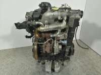 Двигатель  Skoda Roomster 1.4 TDi Дизель, 2008г.   - Фото 7