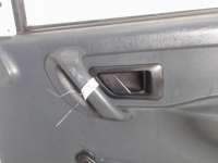  ручка боковой двери внутренняя перед прав к Citroen Berlingo 1 Арт 22000994/2