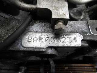 BAR Двигатель Audi Q7 4L Арт 00101795, вид 6