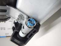 Подушка безопасности пассажирская (в торпедо) BMW 6 F06/F12/F13 2011г. 72129273663 - Фото 3