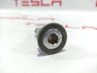 Корпус высоковольтной батареи Tesla model X 2016г. 1014204-00-F,1018551-00-C - Фото 3