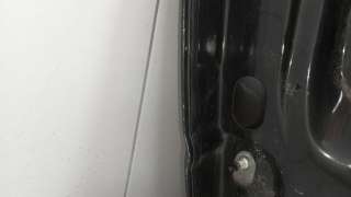 Дверь задняя правая Nissan X-Trail T31 2011г. H210MJG0MB - Фото 6