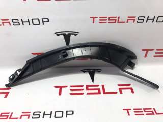 Прочая запчасть Tesla model S 2013г. 1009065-00-C - Фото 3