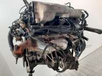 Двигатель  Jaguar S-Type 3.0  2006г. FB 229594383  - Фото 5