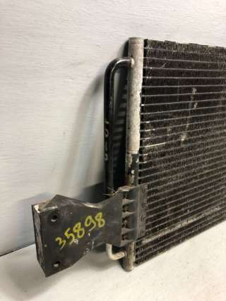 Радиатор кондиционера Citroen Xantia 1996г. 9622906980,6453.V5 - Фото 3