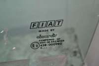  Стекло двери передней левой к Fiat Punto 1 Арт 30059327