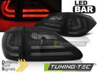  Задние фонари к Lexus RX 1 Арт 91160245