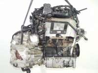 AQN Двигатель к Seat Toledo 2 Арт S3-38----