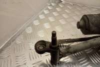 Механизм стеклоочистителя (трапеция дворников) Opel Astra H 2005г. 13111211 , art5281960 - Фото 5