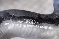 Патрубок радиатора Audi A4 B8 2011г. 8K0121101P, 03L121071B , art735077 - Фото 6
