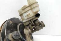 Вакуумный усилитель тормозов Fiat Panda 2 2007г. 51803160, C969, 32069666 , art8287207 - Фото 8