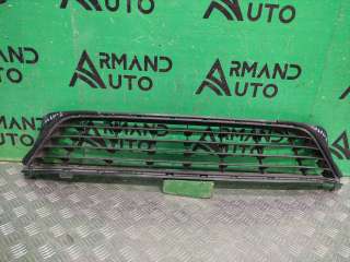 622547474R Решетка бампера к Renault Sandero 2 Арт ARM241743