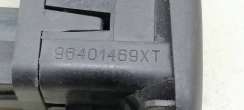 Кнопка стеклоподъемника Peugeot 1007 2007г. 96401469XT - Фото 4