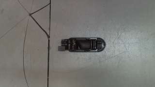 Ручка внутренняя Volkswagen Passat B5 1996г. 3B1837114T,3B1837114T2AQ - Фото 2