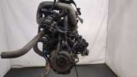Двигатель  Citroen Jumper 2 2.0 HDI Дизель, 2006г. 0135JK,0139RW,RHV  - Фото 3