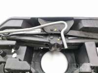 Набор инструментов штатный Peugeot 308 2 2014г. 9805820580, , 206076 , artAMD61107 - Фото 7