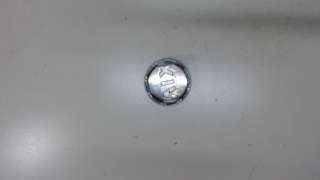 Колпачок литого диска Kia Sorento 2 2012г. 529601Y200 - Фото 2