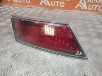 фонарь внутренний Honda Civic 8 2006г. 34156SMGE03, 22616721 - Фото 3