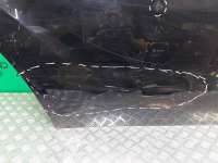 дверь Mercedes GLS X166 2012г. A1667300405 - Фото 5